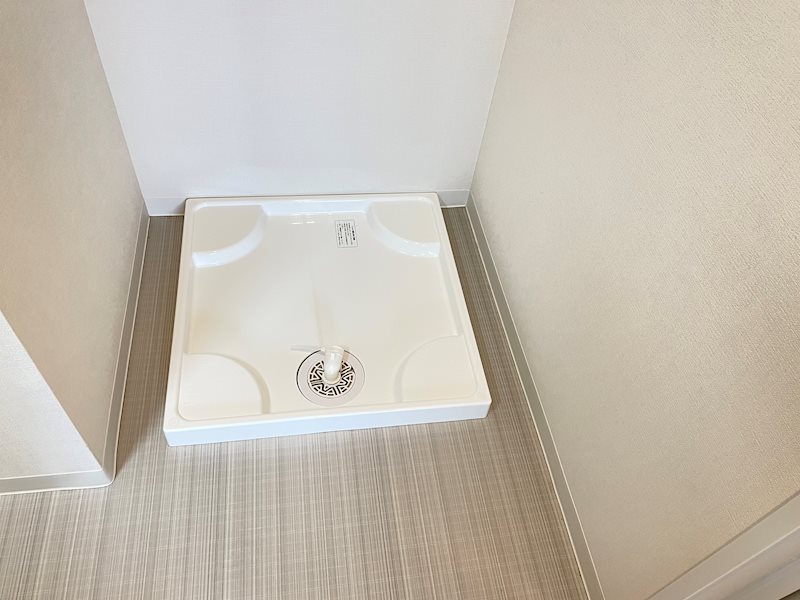 エワル その他6