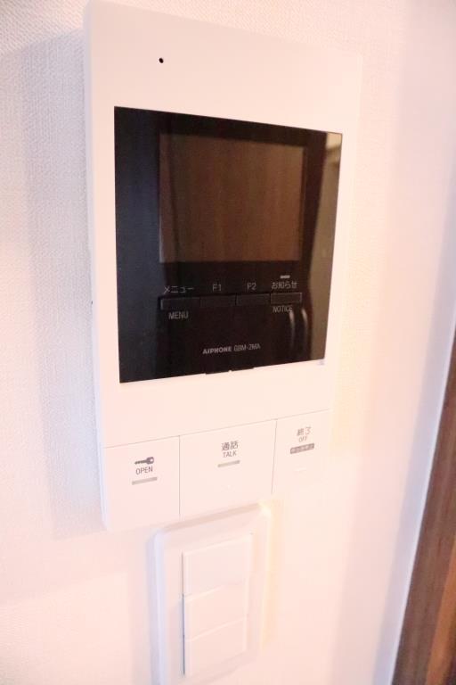 エワル その他7