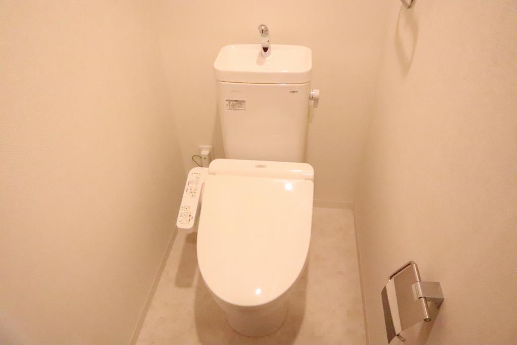 エワル その他8