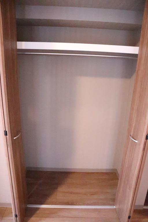 エワル その他10