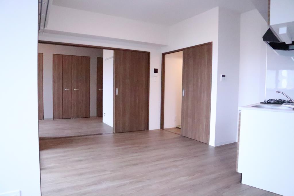 エワル その他11