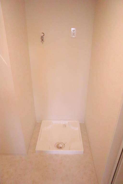 エワル その他12