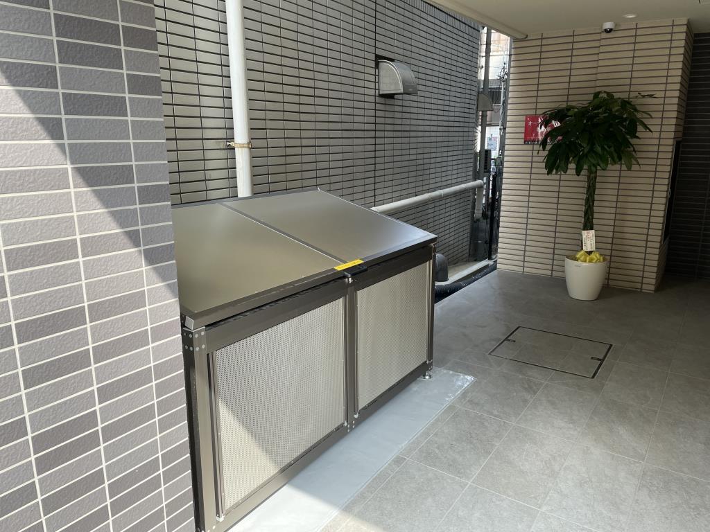 エワル その他14