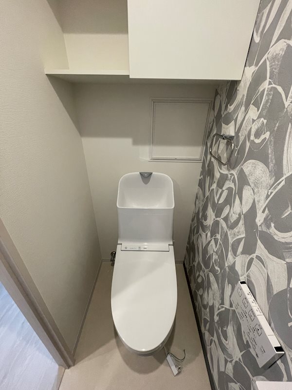 ラ フェリーチェ難波 その他1