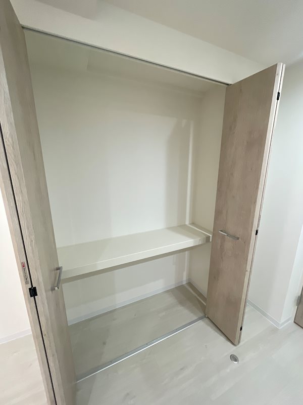 ラ フェリーチェ難波 その他2