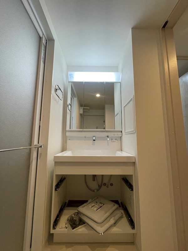 ラ フェリーチェ難波 その他3