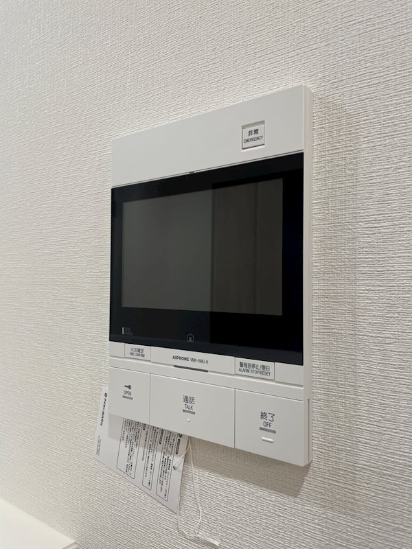 ラ フェリーチェ難波 その他4