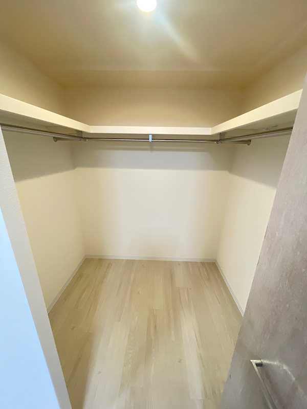 ラ フェリーチェ難波 その他7