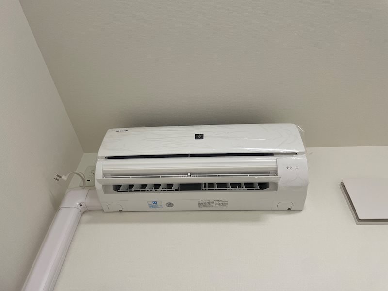 ラ フェリーチェ難波 その他9