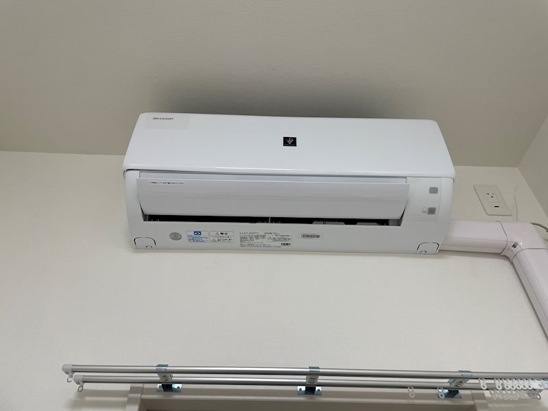 ラ フェリーチェ難波 その他10