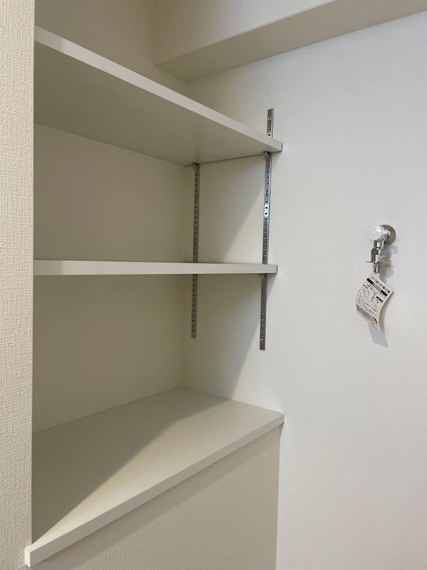 ラ フェリーチェ難波 その他13