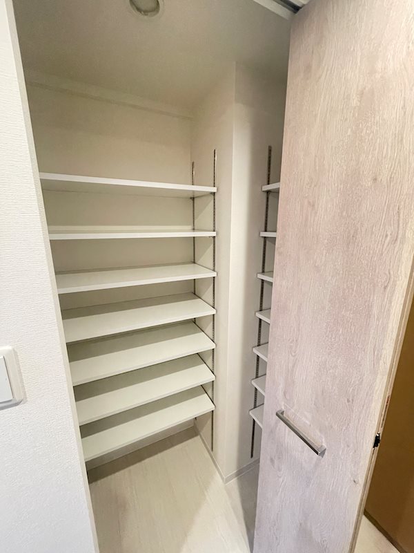 ラ フェリーチェ難波 その他14