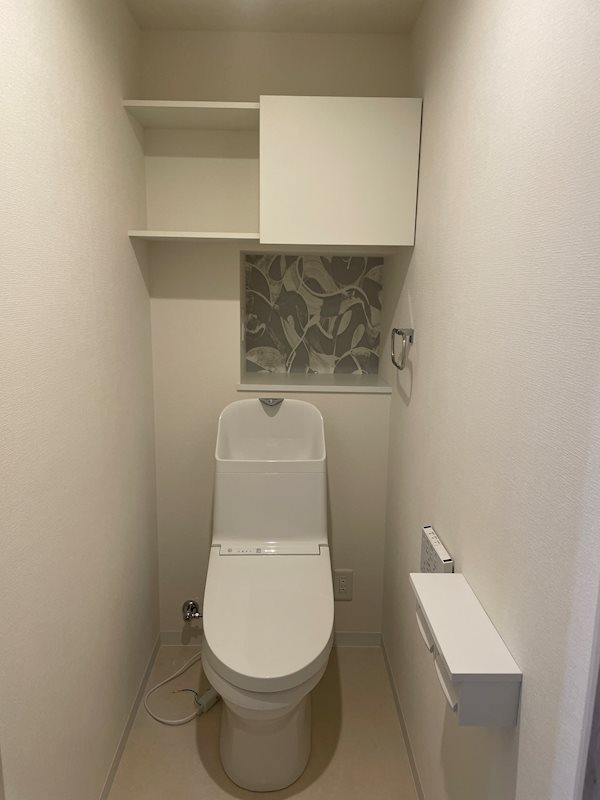 ラ フェリーチェ難波 その他2