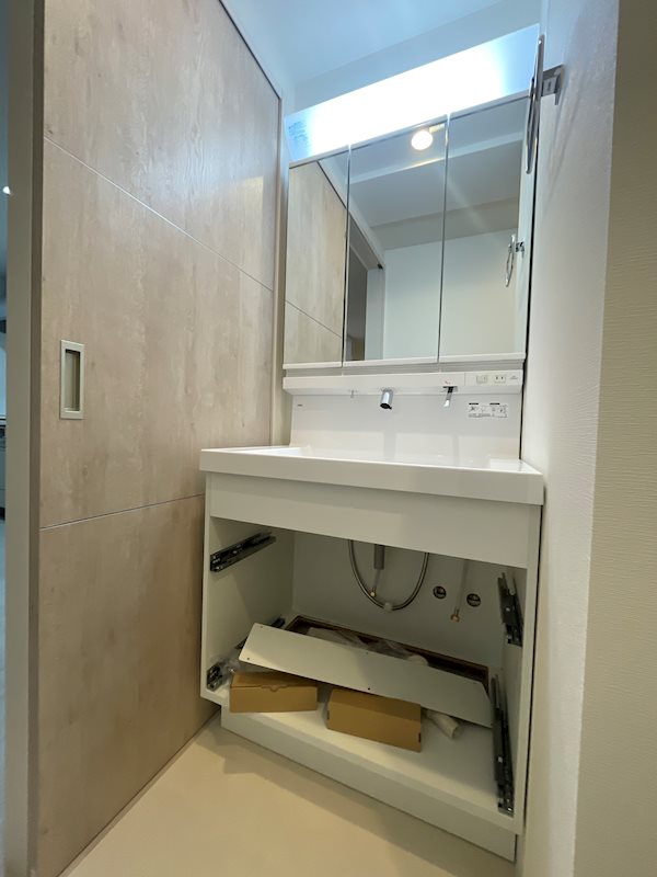 ラ フェリーチェ難波 その他3