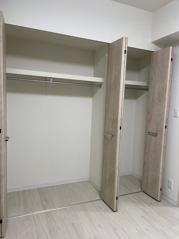 ラ フェリーチェ難波 その他4