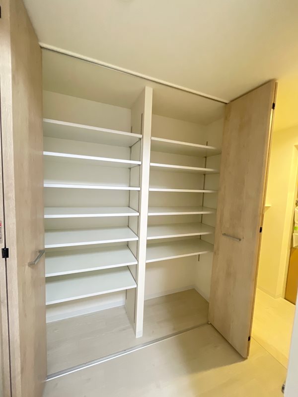 ラ フェリーチェ難波 その他5