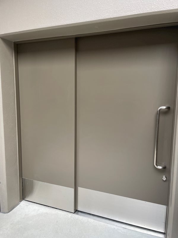 ラ フェリーチェ難波 その他外観3