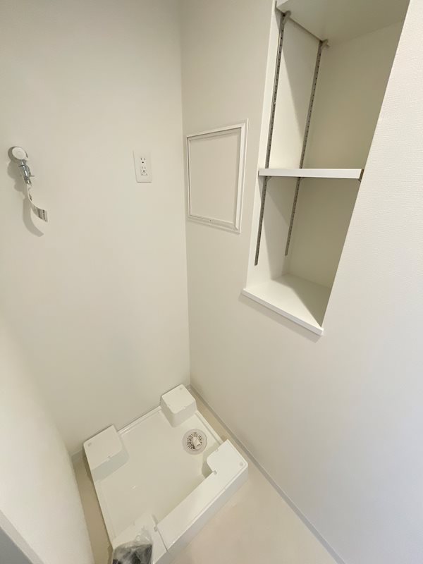 ラ フェリーチェ難波 その他7