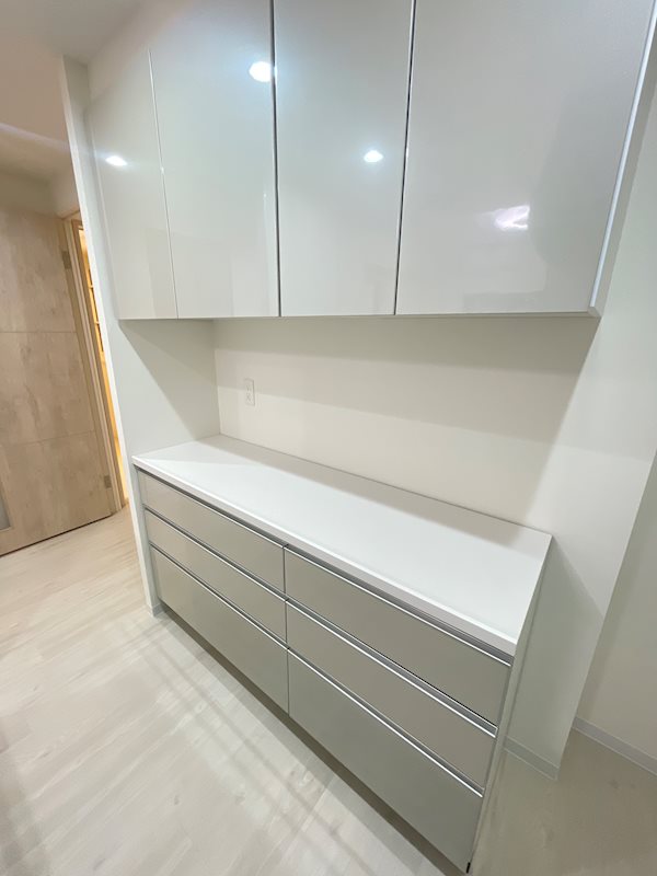 ラ フェリーチェ難波 その他9