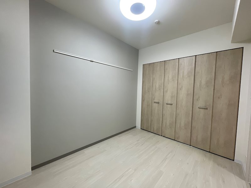 ラ フェリーチェ難波 その他10