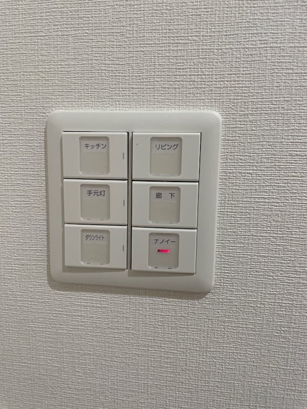 ラ フェリーチェ難波 その他11