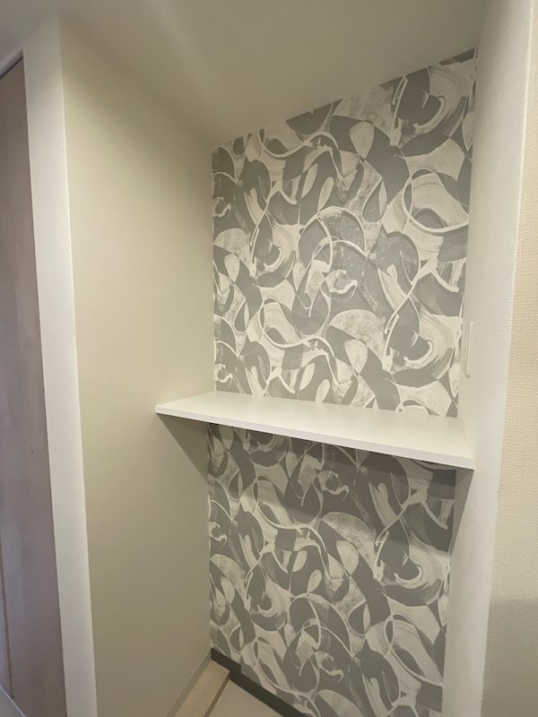 ラ フェリーチェ難波 その他12