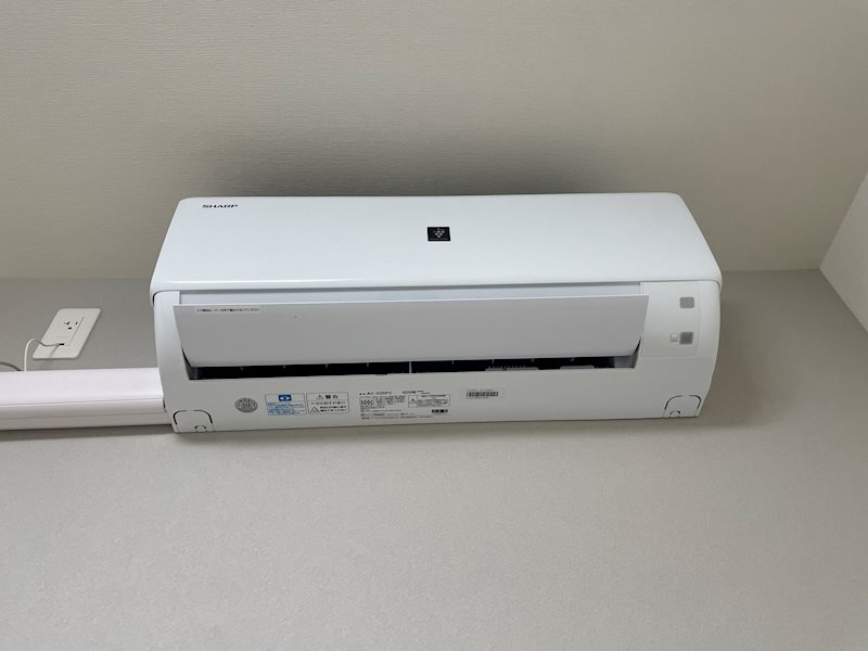 ラ フェリーチェ難波 その他13