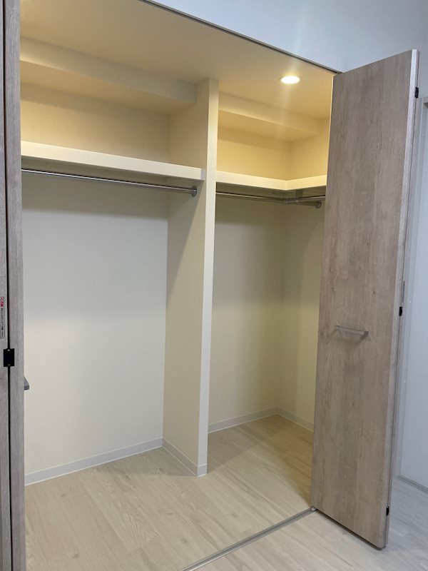 ラ フェリーチェ難波 その他14