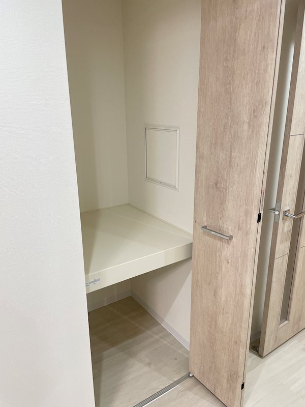 ラ フェリーチェ難波 その他15