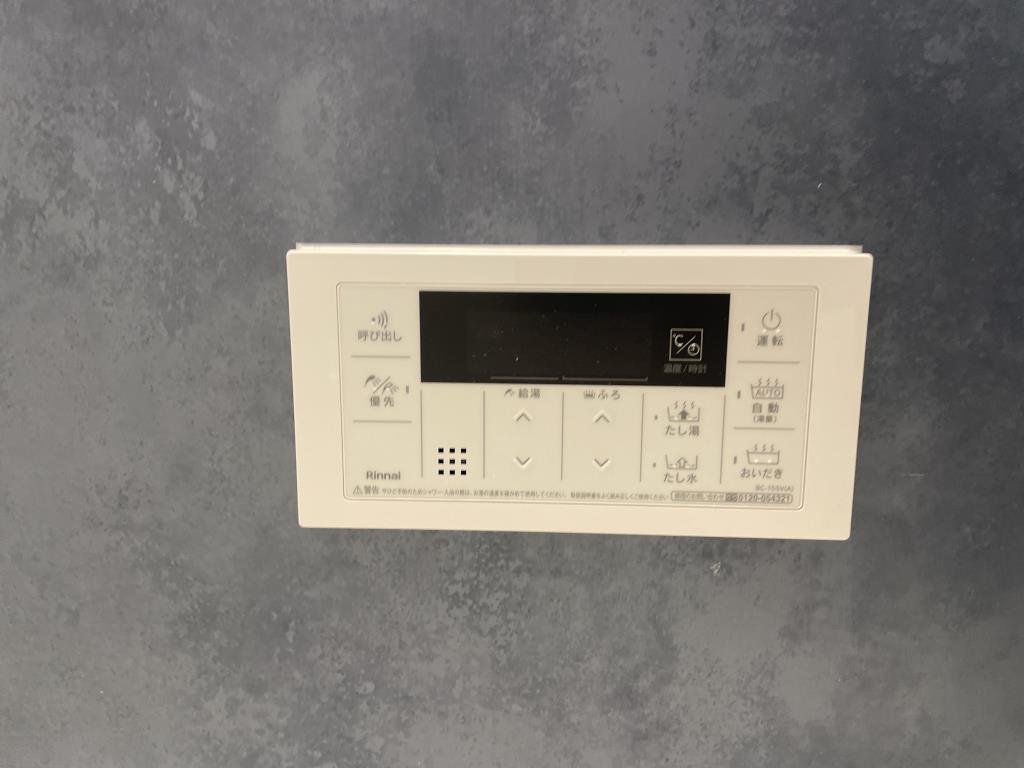 ラ フェリーチェ難波 その他17