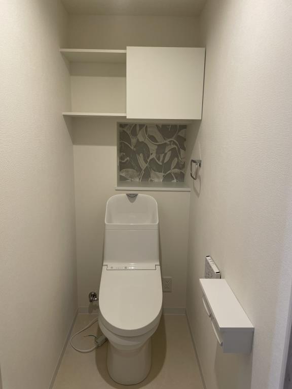 ラ フェリーチェ難波 その他18