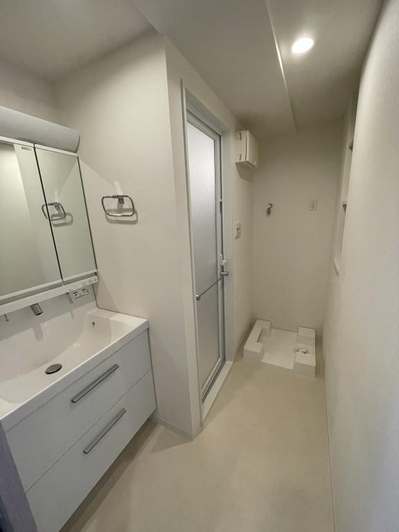 ラ フェリーチェ難波 その他19