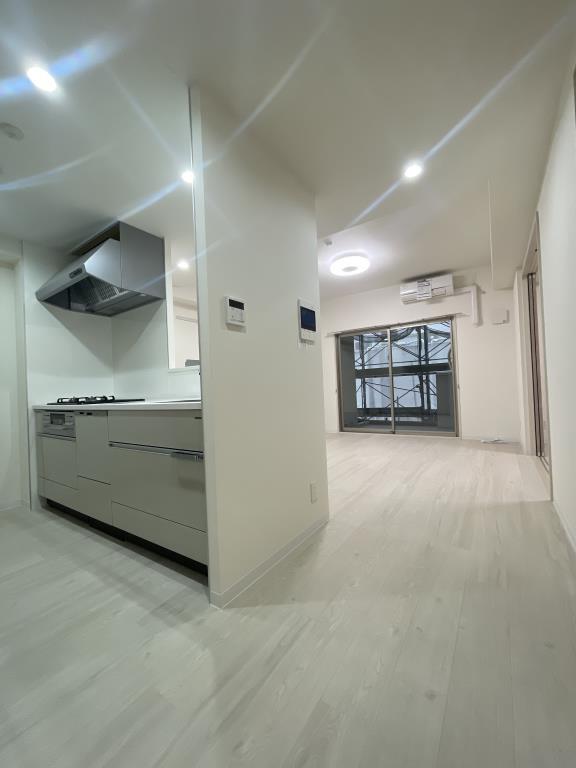 ラ フェリーチェ難波 その他21