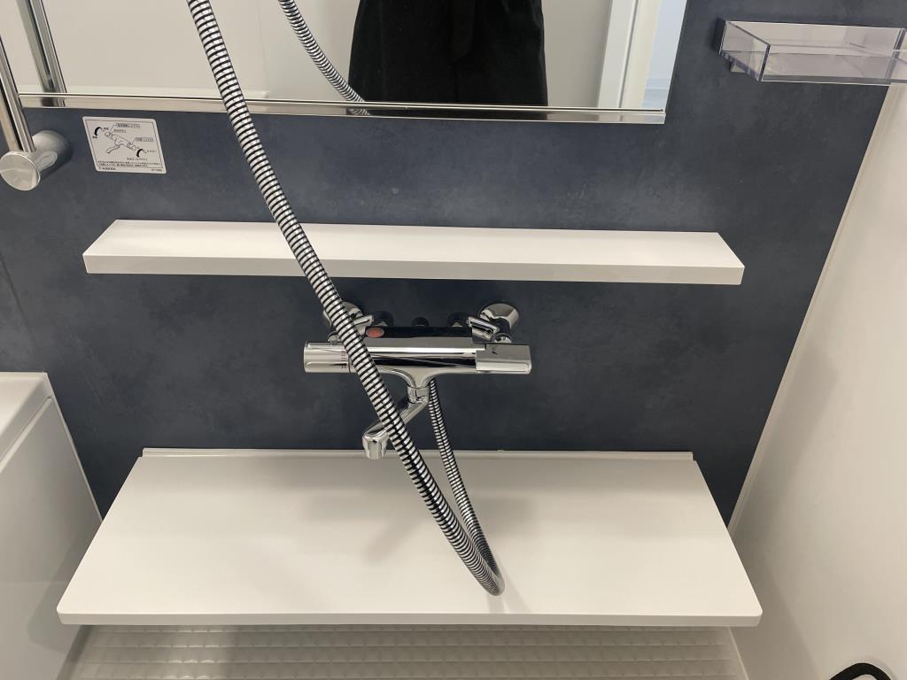 ラ フェリーチェ難波 その他22