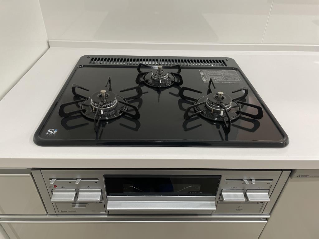 ラ フェリーチェ難波 その他23