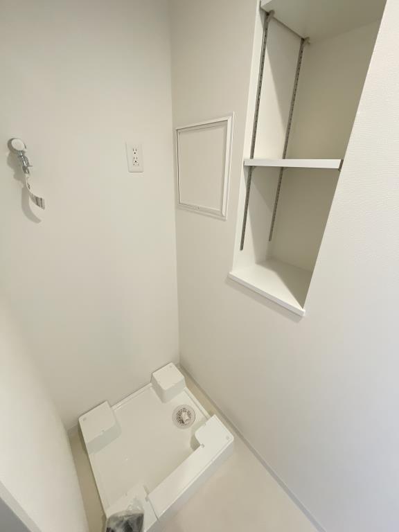 ラ フェリーチェ難波 その他24