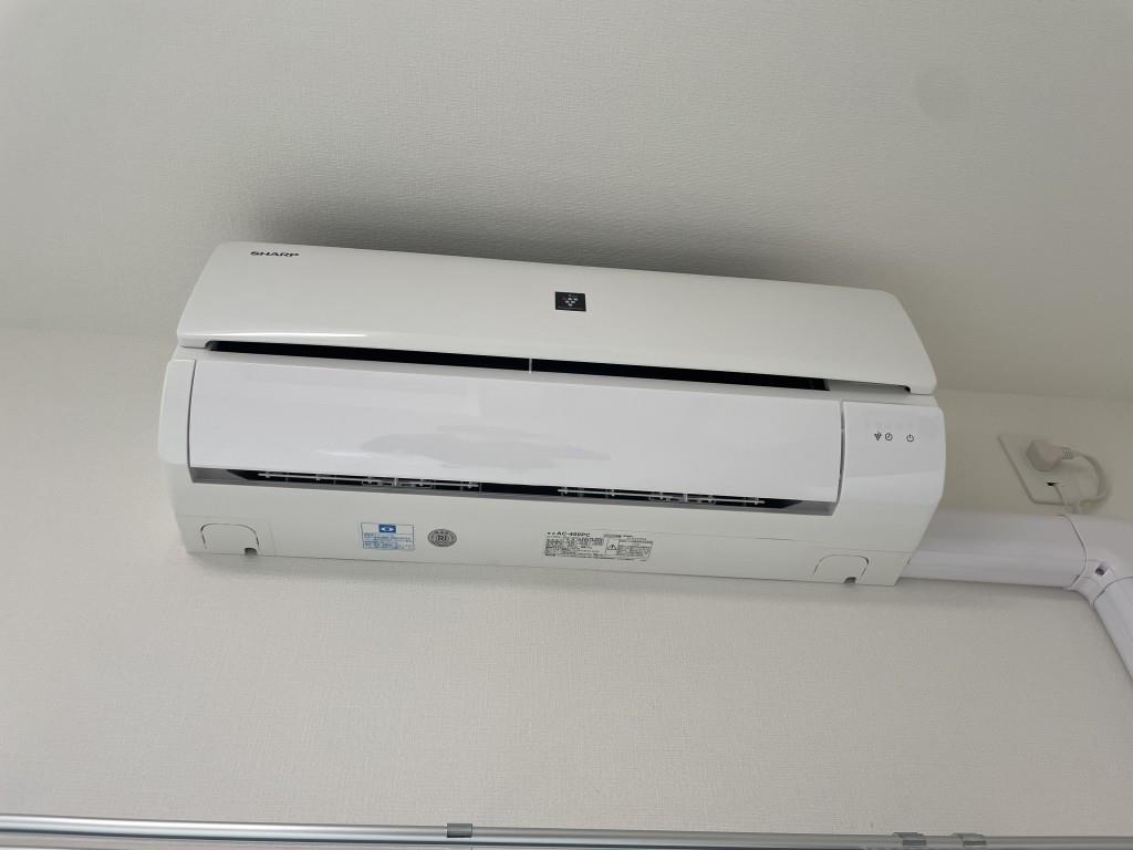 ラ フェリーチェ難波 その他27