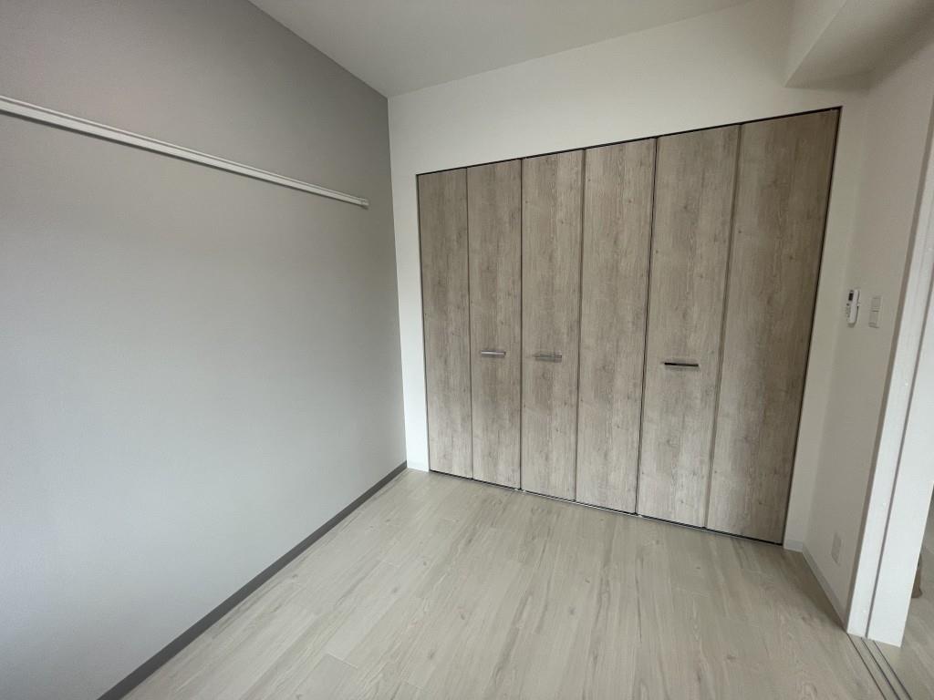 ラ フェリーチェ難波 その他28