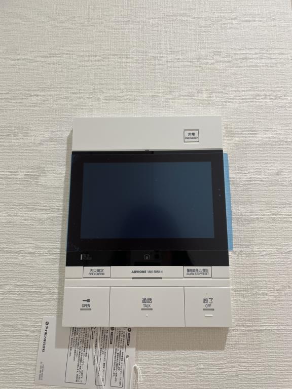 ラ フェリーチェ難波 その他29