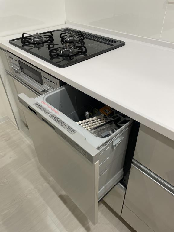 ラ フェリーチェ難波 その他30