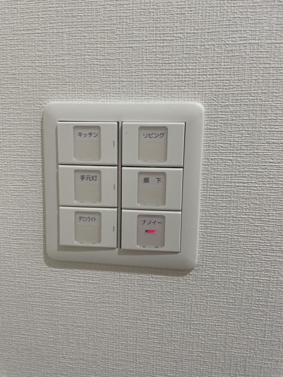 ラ フェリーチェ難波 その他24