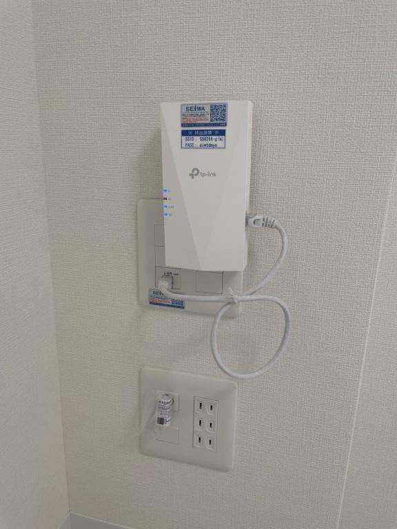 ラ フェリーチェ難波 その他25