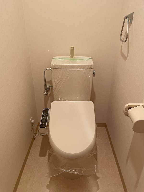 ビヤン北八代 その他1