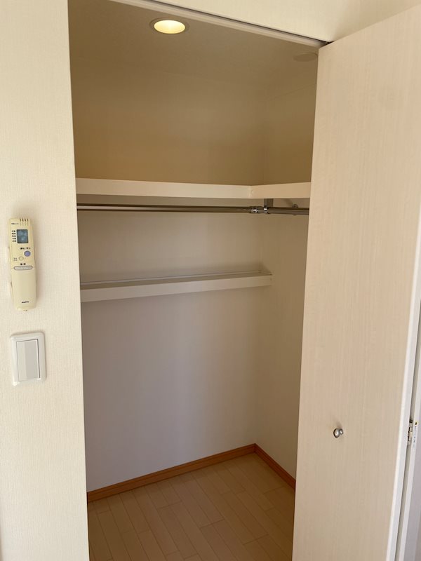 ビヤン北八代 その他3