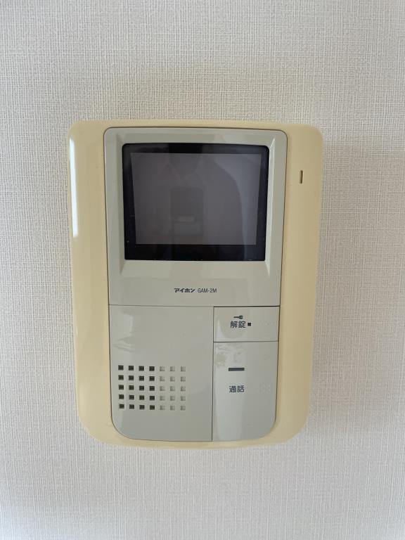 ビヤン北八代 その他4