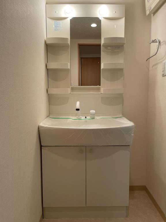 ビヤン北八代 その他9