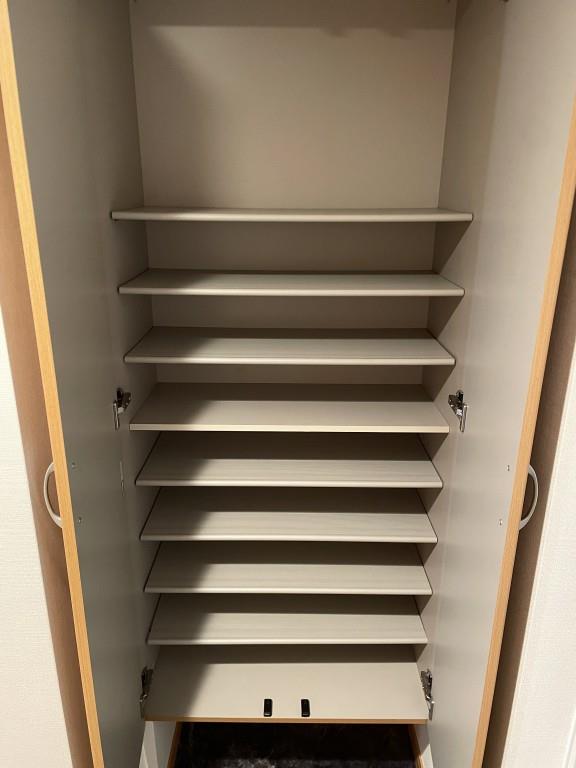 ビヤン北八代 その他11