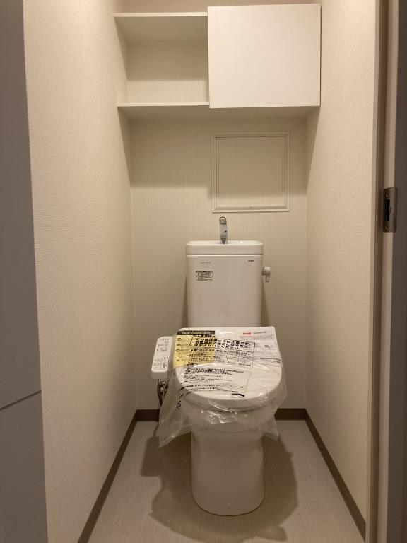 クリエ堺 その他7