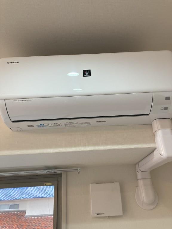 クリエ堺 その他12
