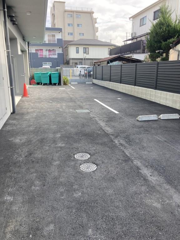 クリエ堺 その他13